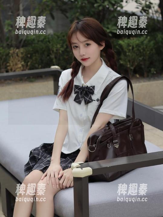 我的小手啊，就忍不住在黑料91的网页上滑动，真是没心没肺。