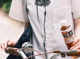 有人在问“黑料91”的“地址”在哪？我只想说，你的好奇心要不要这么强啊！