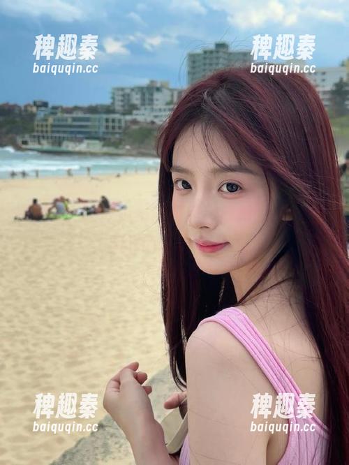 吃瓜也要时尚，黑料91直达最新鲜的八卦潮流！