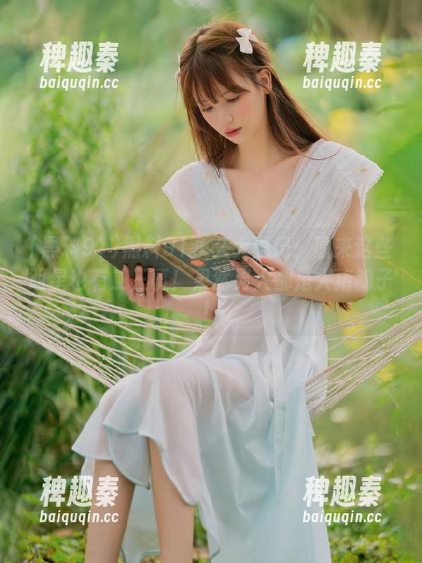 黑料91永久大事记：原来这些明星也有二三事！果然男人都是大猪蹄子！