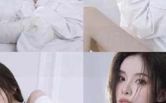 黑料91的传送门：风向突变，这瓜你绝对不想错过！