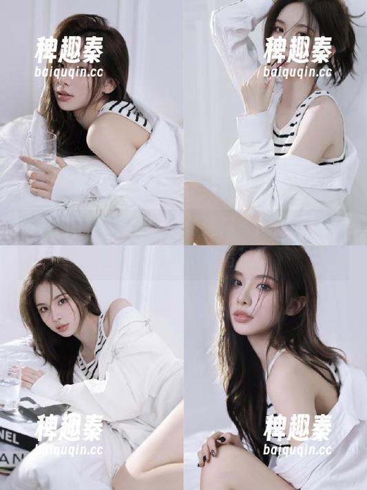 黑料91的传送门：风向突变，这瓜你绝对不想错过！