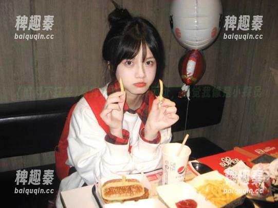 看到黑料不打样网址，感觉我像是小探员，找寻大秘密！