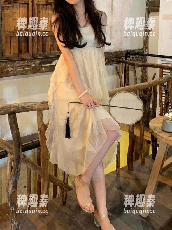 黑料不打样：我怀疑我收藏的瓜都是孕育了反转的剧情！