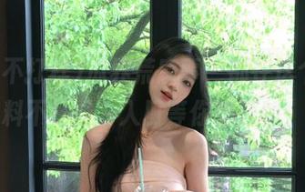 瓜界荒唐事，都在这个“黑料不打样”入口等你来探险！