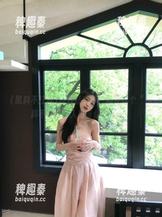 瓜界荒唐事，都在这个“黑料不打样”入口等你来探险！