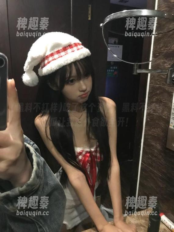 吃了这个资源，黑料不打样的瓜让我意外食欲全开！