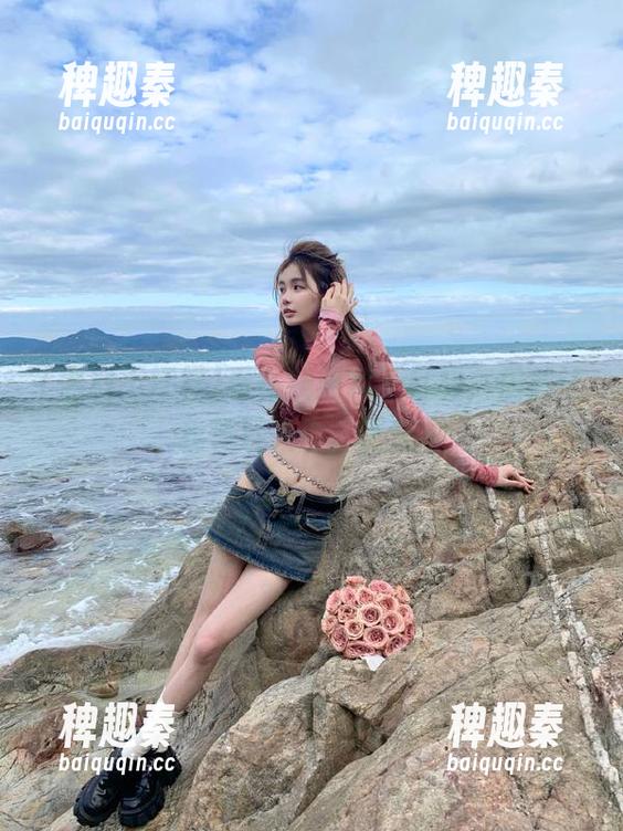 看在线黑料不打样，居然让我怀疑人生，迷茫中