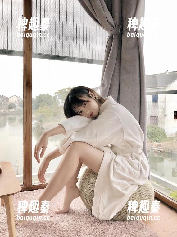 黑料不打烊166su官网：传送门一敲，八卦来的飞快！