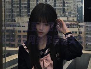 想要免费揭秘？黑料不打烊166.su官网给你最强大礼包！