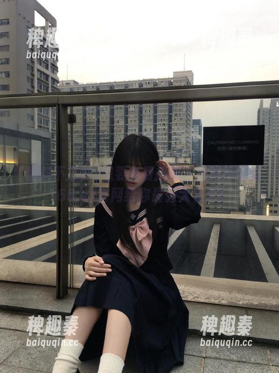 想要免费揭秘？黑料不打烊166.su官网给你最强大礼包！