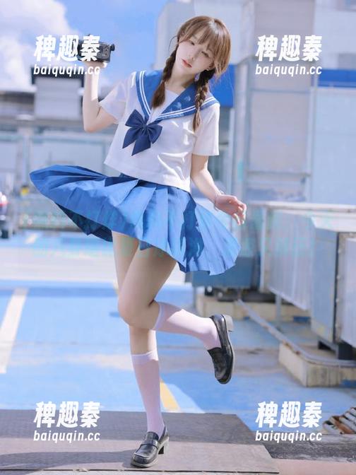 黑料不打烊今日最新：今天的八卦堪比夏日冰淇淋，清凉又解压！
