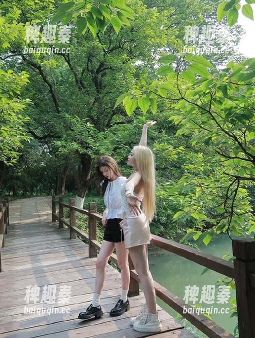 998su黑料不打烊，在线等你来瓜：好戏即将上演！