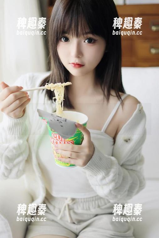 黑料不打烊app：下载一个，获得无限新鲜的流言小道！