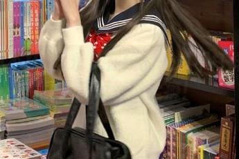 永久在线的黑料不打烊网页版，吃瓜都能上瘾！