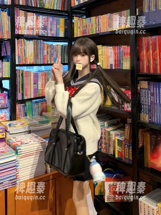 永久在线的黑料不打烊网页版，吃瓜都能上瘾！
