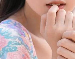 黑料不打烊完整版网址：我们一起‘吃’光这些内幕吧！