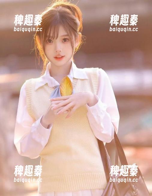 还在等什么？zztt14黑料不打烊地址已经解锁，苹果入口黑幕逐一揭晓！