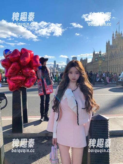 吃瓜必备，黑料不打烊App下载！八卦停不下来