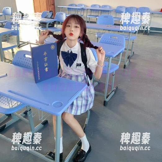 我已登录51黑料不打烊，准备好迎接灵魂的拷问！