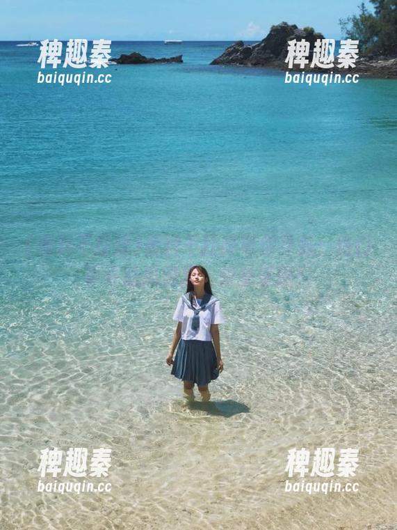黑料不打烊带你导航：热门事件的瓜田里，快来采摘！