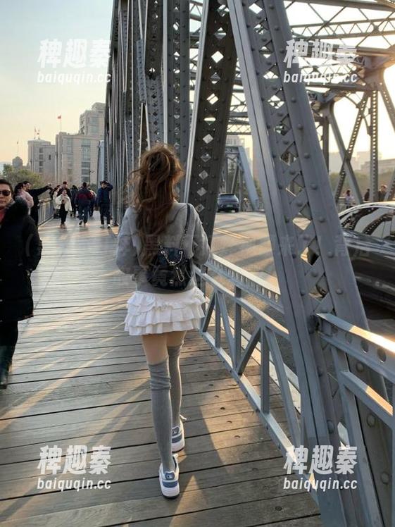 黑料不打烊视频来了！背后故事竟然这么狗血！
