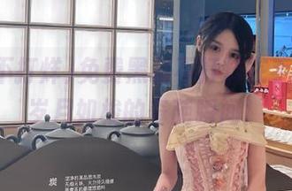 免费黑料不打烊在手，不怕岁月如梭的奇葩瞬间！