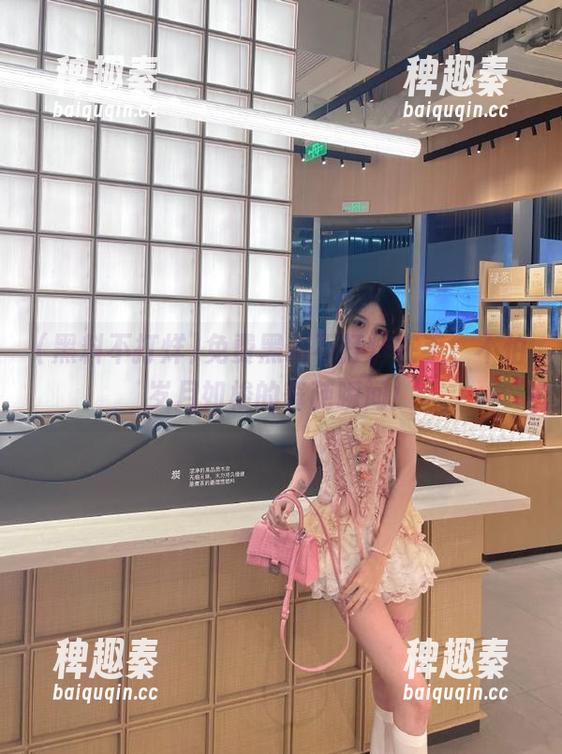 免费黑料不打烊在手，不怕岁月如梭的奇葩瞬间！