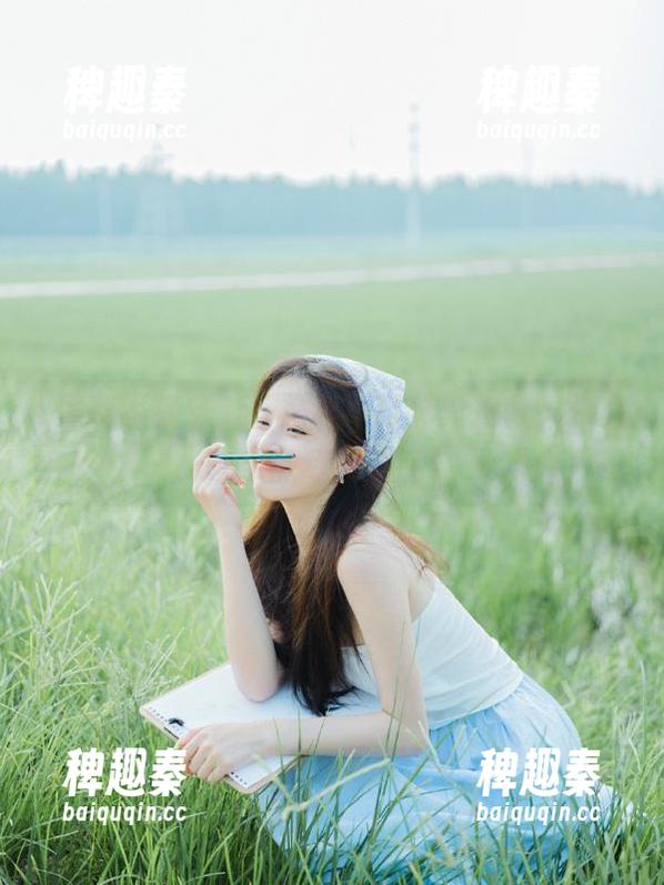 51黑料不打烊：抱歉，永久吃瓜的我又来了！