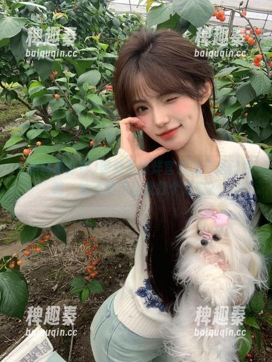 黑料不打烊官网的传送门线路，能不能不让我打个鸡血？