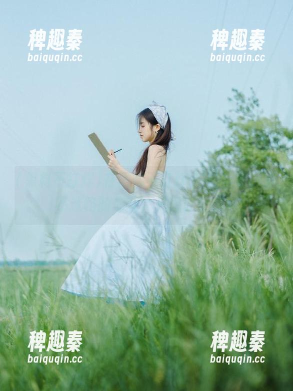 在黑料不打烊99的夜晚，永不迷路的你我，只想吐个瓜！