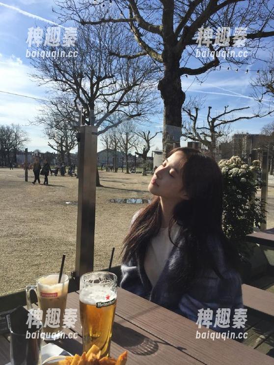 黑料不打烊下载来袭，备用地址轻松解锁，快来试试吧！