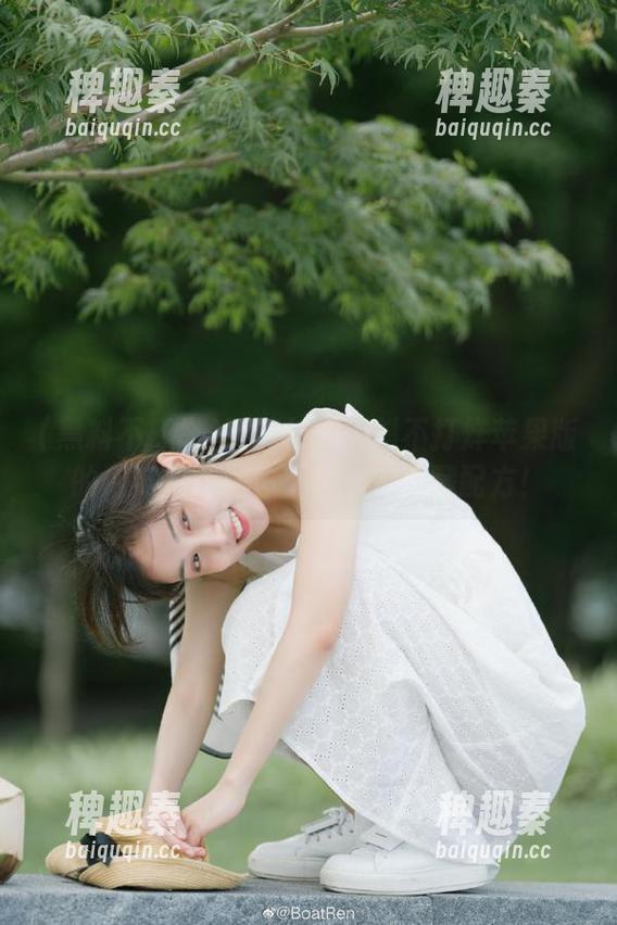 万篇长征黑料不打烊苹果版的泡芙秘籍：你不知道的隐藏配方！