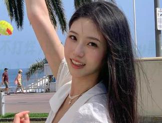 这个“zztt40.su黑料不打烊”的入口，你知道如何正确打开吗？