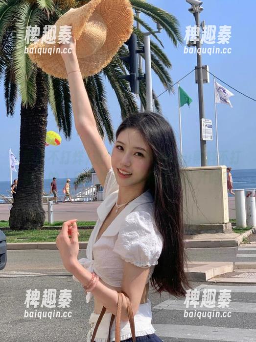 这个“zztt40.su黑料不打烊”的入口，你知道如何正确打开吗？