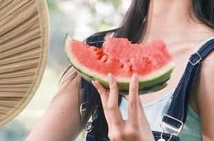 在线更新吃瓜黑料不打烊，心累但我还得看！