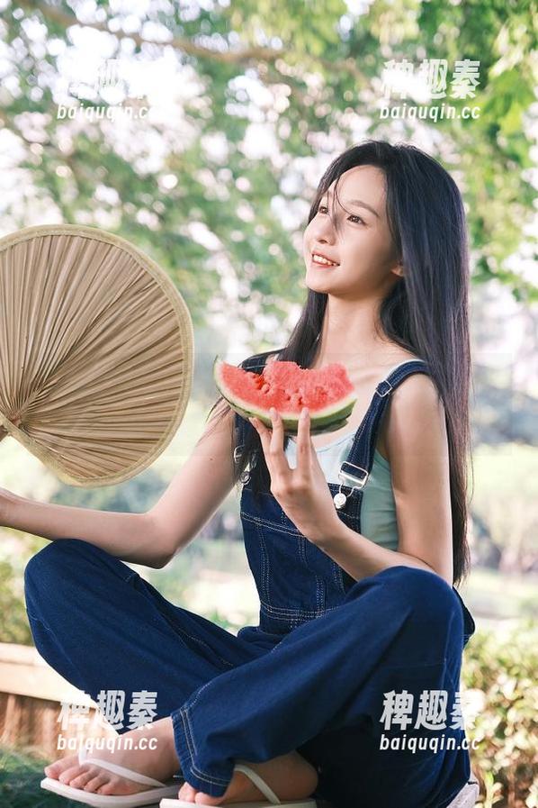 在线更新吃瓜黑料不打烊，心累但我还得看！