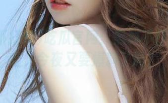 吃瓜官网：黑料不打烊的地址，今夜又要爆料了吗？