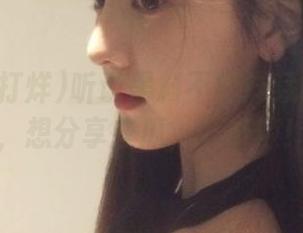 听说黑料不打烊藏着传送门，想分享些瓜，多半辣！