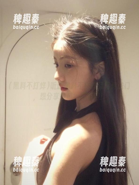 听说黑料不打烊藏着传送门，想分享些瓜，多半辣！