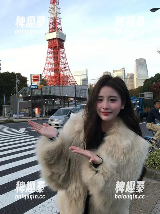 下载黑料不打烊网址，轻松揭开那些隐藏的秘密！