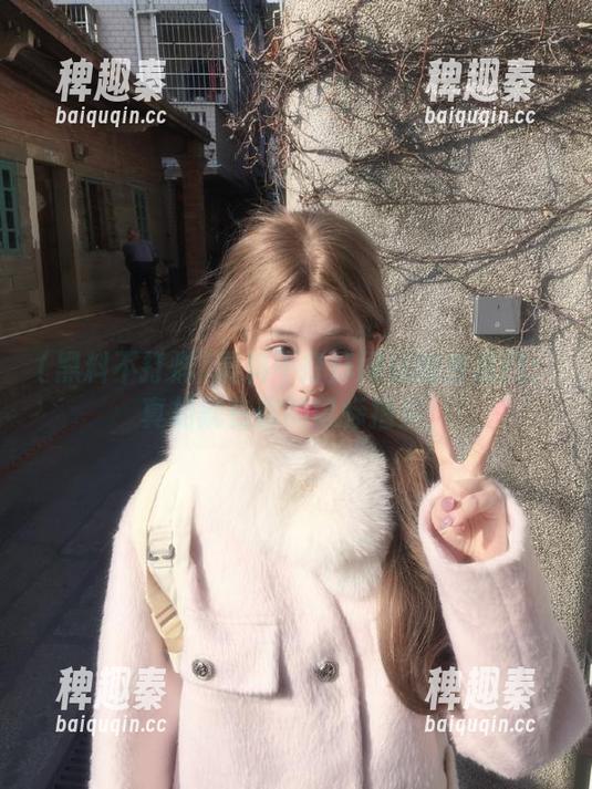 黑料不打烊 黑料不打烊网站的传送门:真相就在你的鼠标指尖!
