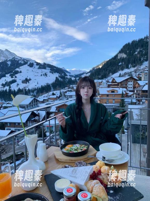 51黑料不打烊，安卓上线后让我的闲暇瞬间飙升！