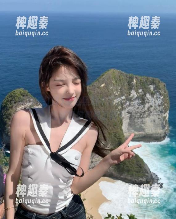 直达黑料不打烊官网，1月的惊喜你都好了吗？