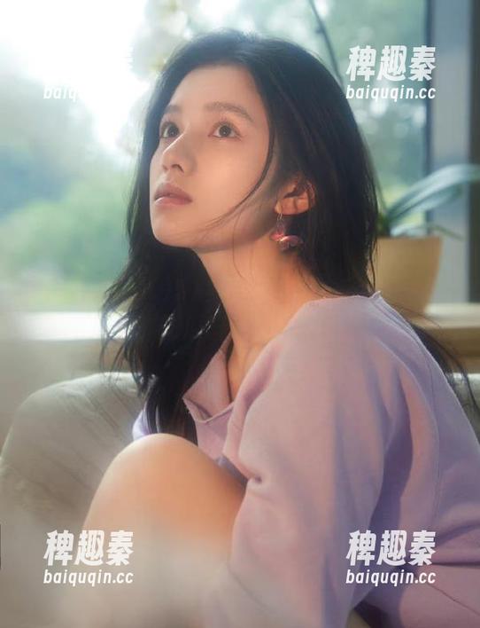 51黑料不打烊：ios独占的瓜田，吃瓜群众准备好了吗？