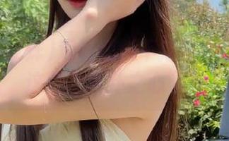 观看黑料不打烊：谁能挡住这颗“八卦之心”？