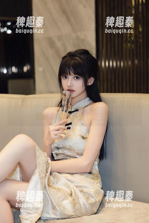苹果版黑料不打烊，传送门照亮你的八卦探险之旅！