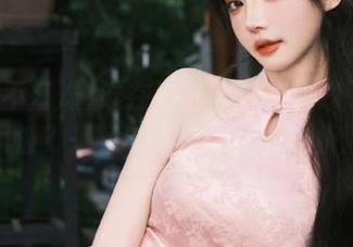 谁在黑料不打烊的线路上惹出风波？来，咱们一起围观剖析他吧