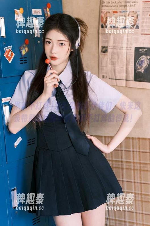 爱吃瓜的小伙伴们，快来这条特别的线路听听黑料不打烊的传说！