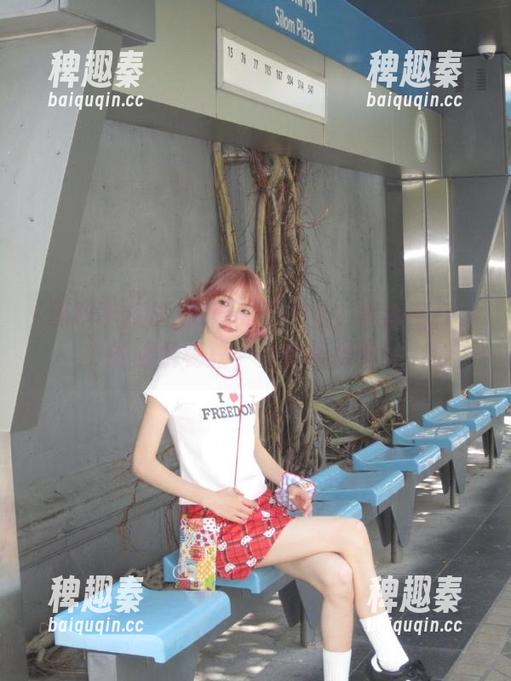 观看到了什么？黑料不打烊的破解秘籍，果然神操作！